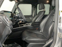 Thumbnail image of 2021 Mercedes-Benz G-Class at RectorMotorCarCo of Burlingame, CA