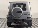 Thumbnail image of 2021 Mercedes-Benz G-Class at RectorMotorCarCo of Burlingame, CA