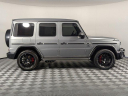 Thumbnail image of 2021 Mercedes-Benz G-Class at RectorMotorCarCo of Burlingame, CA