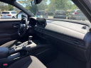 Thumbnail image of 2025 Honda HR-V at Keeler Motor Company Honda