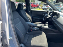 Thumbnail image of 2025 Honda HR-V at Keeler Motor Company Honda