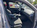 Thumbnail image of 2025 Honda HR-V at Keeler Motor Company Honda