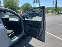 Thumbnail image of 2025 Honda HR-V at Keeler Motor Company Honda