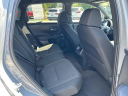 Thumbnail image of 2025 Honda HR-V at Keeler Motor Company Honda