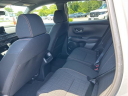 Thumbnail image of 2025 Honda HR-V at Keeler Motor Company Honda