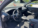 Thumbnail image of 2025 Honda HR-V at Keeler Motor Company Honda
