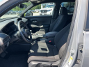 Thumbnail image of 2025 Honda HR-V at Keeler Motor Company Honda