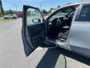 Thumbnail image of 2025 Honda HR-V at Keeler Motor Company Honda
