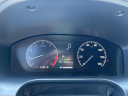 Thumbnail image of 2025 Honda HR-V at Keeler Motor Company Honda