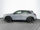 Thumbnail image of 2025 Honda HR-V at Keeler Motor Company Honda