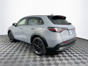 Thumbnail image of 2025 Honda HR-V at Keeler Motor Company Honda