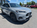 Thumbnail image of 2025 Honda HR-V at Keeler Motor Company Honda