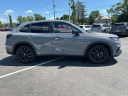 Thumbnail image of 2025 Honda HR-V at Keeler Motor Company Honda