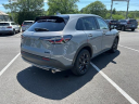 Thumbnail image of 2025 Honda HR-V at Keeler Motor Company Honda