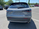 Thumbnail image of 2025 Honda HR-V at Keeler Motor Company Honda