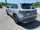 Thumbnail image of 2025 Honda HR-V at Keeler Motor Company Honda