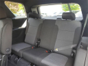 Thumbnail image of 2022 Chevrolet Traverse at Kia of Grand Blanc