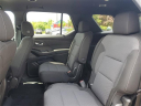 Thumbnail image of 2022 Chevrolet Traverse at Kia of Grand Blanc