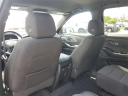 Thumbnail image of 2022 Chevrolet Traverse at Kia of Grand Blanc