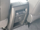 Thumbnail image of 2022 Chevrolet Traverse at Kia of Grand Blanc