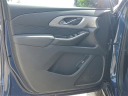 Thumbnail image of 2022 Chevrolet Traverse at Kia of Grand Blanc