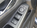 Thumbnail image of 2022 Chevrolet Traverse at Kia of Grand Blanc