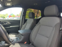 Thumbnail image of 2022 Chevrolet Traverse at Kia of Grand Blanc