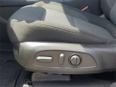 Thumbnail image of 2022 Chevrolet Traverse at Kia of Grand Blanc
