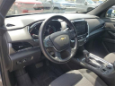 Thumbnail image of 2022 Chevrolet Traverse at Kia of Grand Blanc