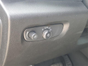 Thumbnail image of 2022 Chevrolet Traverse at Kia of Grand Blanc