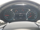 Thumbnail image of 2022 Chevrolet Traverse at Kia of Grand Blanc