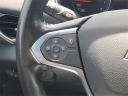 Thumbnail image of 2022 Chevrolet Traverse at Kia of Grand Blanc