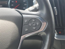 Thumbnail image of 2022 Chevrolet Traverse at Kia of Grand Blanc