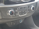 Thumbnail image of 2022 Chevrolet Traverse at Kia of Grand Blanc