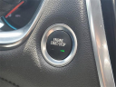 Thumbnail image of 2022 Chevrolet Traverse at Kia of Grand Blanc