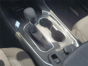 Thumbnail image of 2022 Chevrolet Traverse at Kia of Grand Blanc