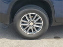 Thumbnail image of 2022 Chevrolet Traverse at Kia of Grand Blanc