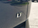Thumbnail image of 2022 Chevrolet Traverse at Kia of Grand Blanc