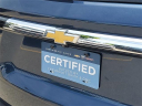 Thumbnail image of 2022 Chevrolet Traverse at Kia of Grand Blanc