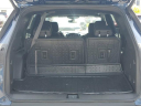 Thumbnail image of 2022 Chevrolet Traverse at Kia of Grand Blanc