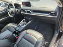 Thumbnail image of 2024 Mazda CX-5 at Priority Honda Roanoke