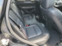 Thumbnail image of 2024 Mazda CX-5 at Priority Honda Roanoke
