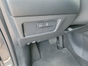 Thumbnail image of 2024 Mazda CX-5 at Priority Honda Roanoke