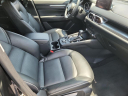 Thumbnail image of 2024 Mazda CX-5 at Priority Honda Roanoke