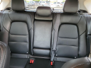 Thumbnail image of 2024 Mazda CX-5 at Priority Honda Roanoke