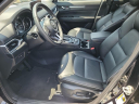 Thumbnail image of 2024 Mazda CX-5 at Priority Honda Roanoke