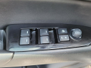 Thumbnail image of 2024 Mazda CX-5 at Priority Honda Roanoke