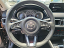 Thumbnail image of 2024 Mazda CX-5 at Priority Honda Roanoke
