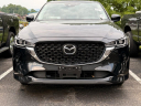 Thumbnail image of 2024 Mazda CX-5 at Priority Honda Roanoke