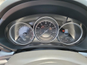 Thumbnail image of 2024 Mazda CX-5 at Priority Honda Roanoke